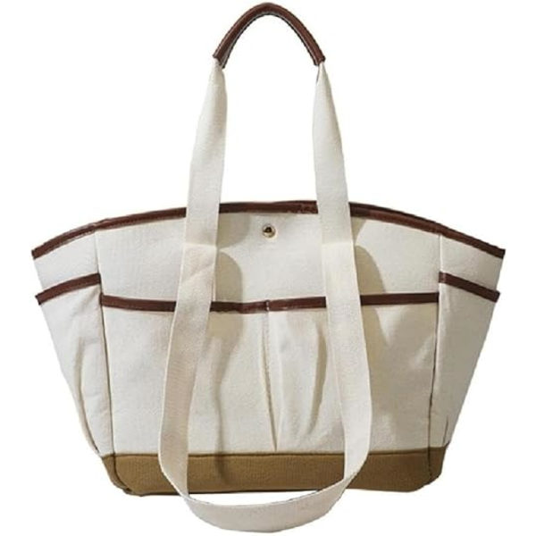 Moderigtig og funktionel Mommy Shouder Bag