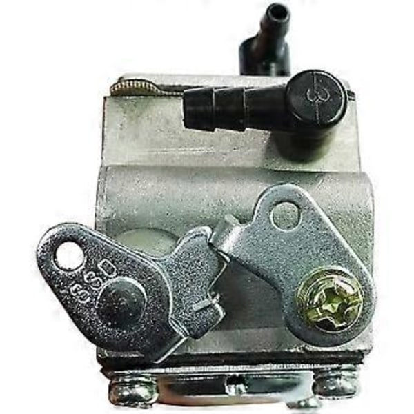 Karburator til 45cc 52cc motorsav Erstatter Walbro Style