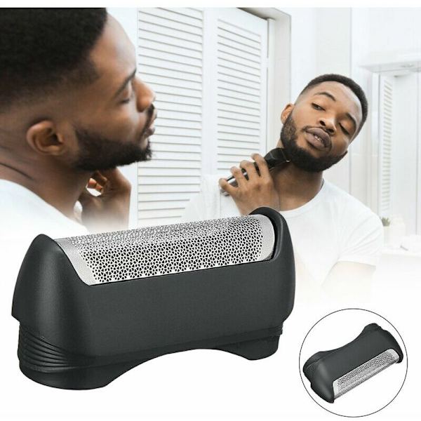 Vaihtopala 1PC 11B Braun Series 1 (5683) 130 815 (5684