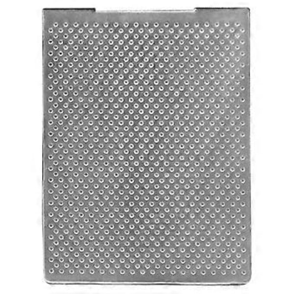 til Creative Circle Prægefolder 3D TPR Prægeskrift Dies Stencil Håndlavede Håndværksartikler Lykønskningskort Skabelon