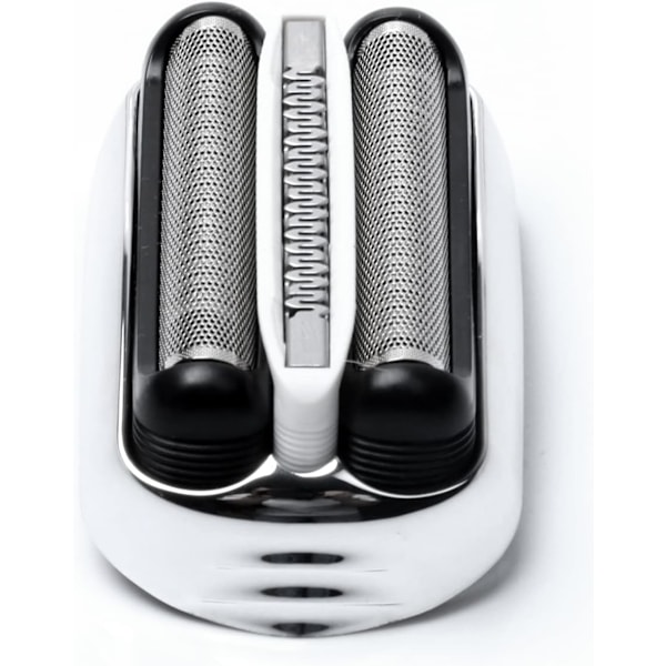 Rakhuvudskärare 32S-kassett för Braun Series 3 320 330