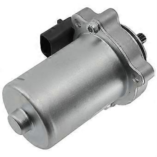 Skift Motor Samling Starter 31300-HP5-601 430-58007 til Honda 2007-2021 TRX420FA /FE/TE/FPA/FPE, TR