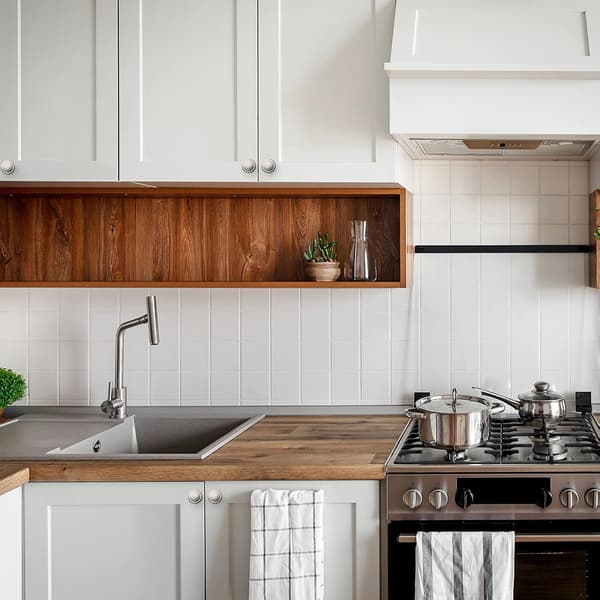 25 Pak Kabinetsgreb Robust Knobs, Køkken Dør Kabinet Brus