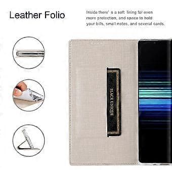 Telefoncover til Sony Xperia 10 IV 5G