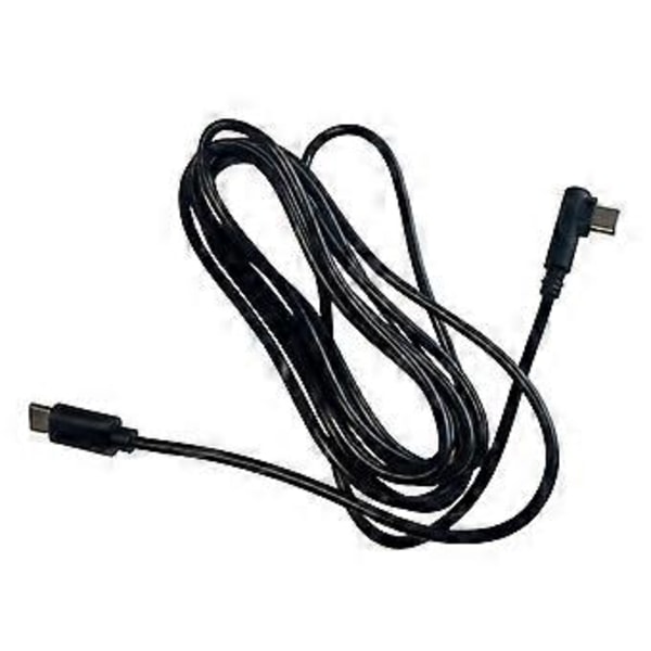 Type C Ladekabel Slitesterk PVC Datakabel For EX08 EX12 S640 S1060 M808 Digitale Nettbrett i Studio eller Hjemmebruk TPC to TPC