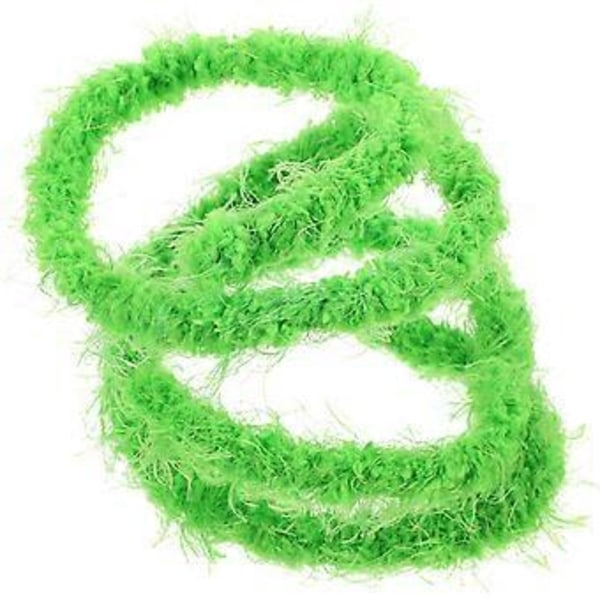 Chenille Stilke Fluffy Snoet Pind Bøjelig Fluffy Pind DIY Tilbehør Håndværk Fremstilling Stilke