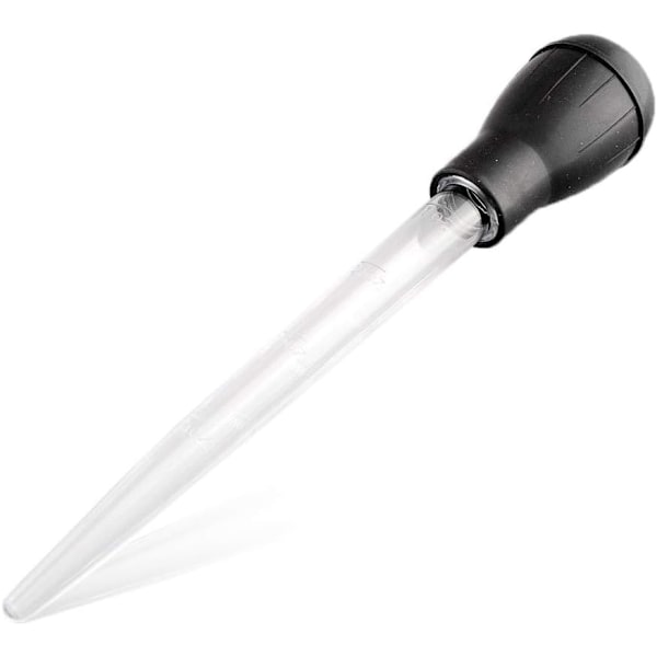 Amison matlagingspære for kylling, kalkun, kjøtt, grill - 30 ml