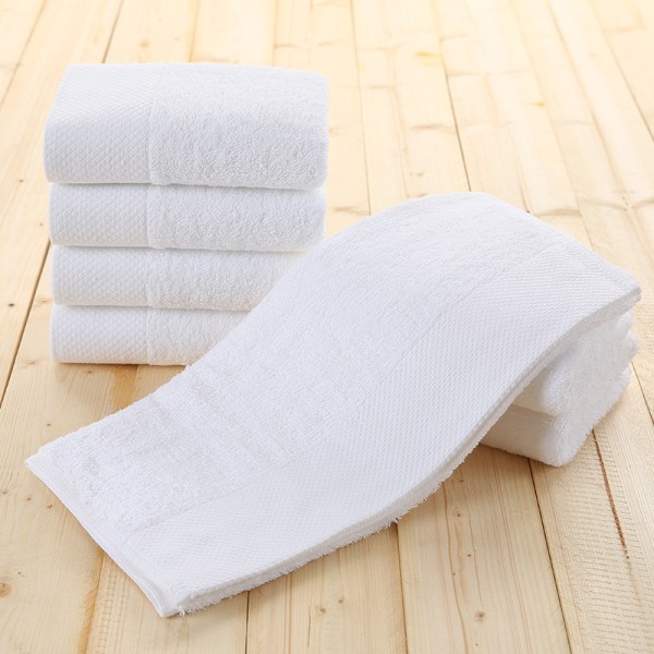 Lyxiga badlakan, snabbtorkande, mycket absorberande, mjuk touch