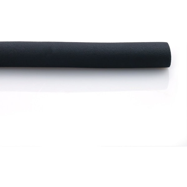Putken eristysputki 1\" x 3/8\" Lämpöä säästävä eristetty 6-F