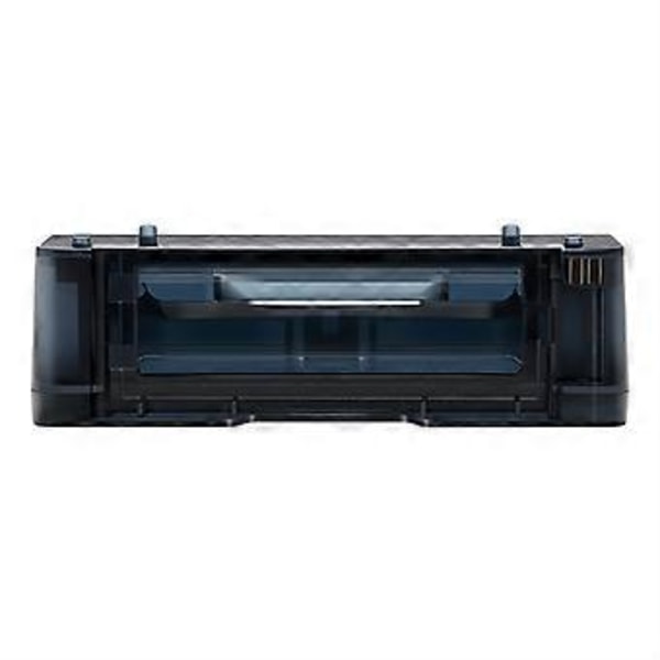 2-i-1 Vanntank Støvboksbeholder for Xiaomi Robotstøvsuger Mop 2S 3C VIOMI V2 V3 XMSTJQR2S B106CN STYTJ0