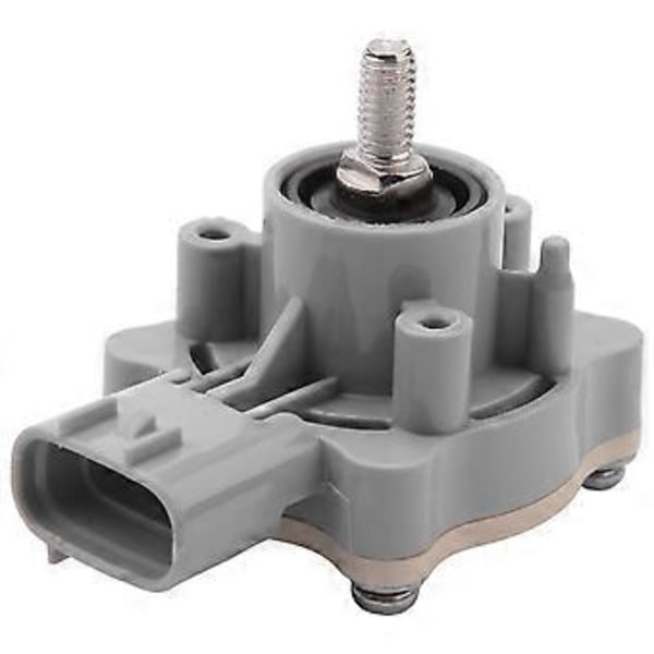 Nivåsensor för bilstrålkastare Karosshöjdsensor för Toyota Avensis 2003 - 2008 8940720020 89407-20020