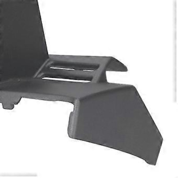 Gravity Telefonholder Justerbar Håndfri Instrumentbræt Mobiltelefonholder Udskiftning til Tesla Model Y Model 3 Højre Kørsel CP 0152 02