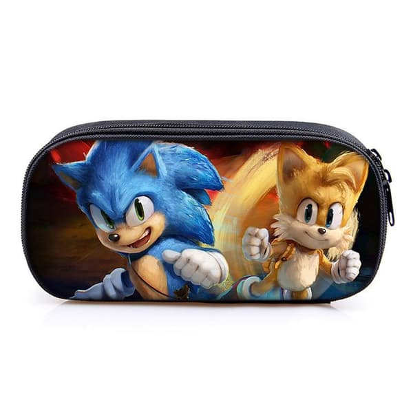 Sonic the Hedgehog -penaalin järjestäjä-8