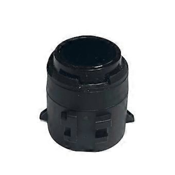 Pysäköinti PDC-anturi Tesla Model S, X ja Y -malleihin, avustettu peruutus, 2525002-01-D, 252500201D