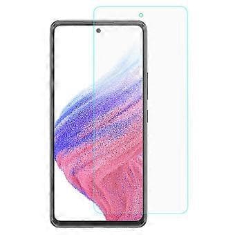 Galaxy A53 5G karkaistu lasi