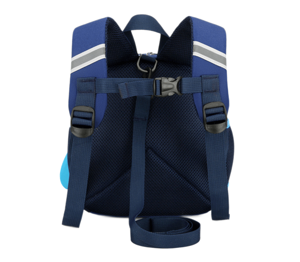 Roblox Penalhus Rum Penalhus Organizer-15