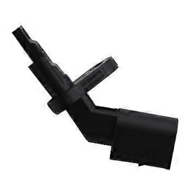 Ny ABS-sensor för framhjul till PORSCHE PANAMERA 2010-2016 97060640701