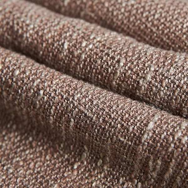 Göm Blå Mode Män Kvinnor Bomull Triangel Scarf med Retro Rumpa