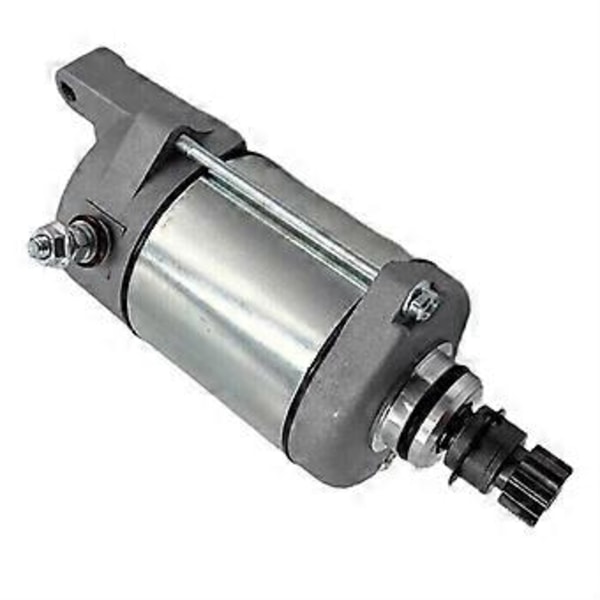 Startmotor for TGB Target Blade 425 500 525 550 ATV Quad 924470E