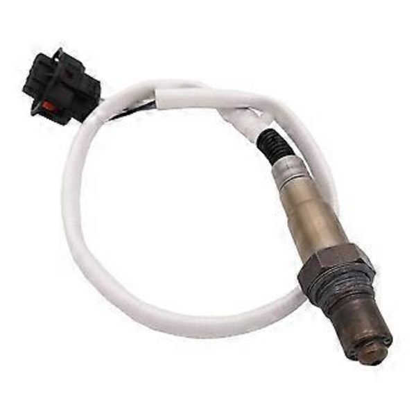 234-4527 O2 Syresensor för Chevrolet Cruze Sonic 1.8L 2011-2016 SAAB 9-5 2.8L 55572215 0258010210