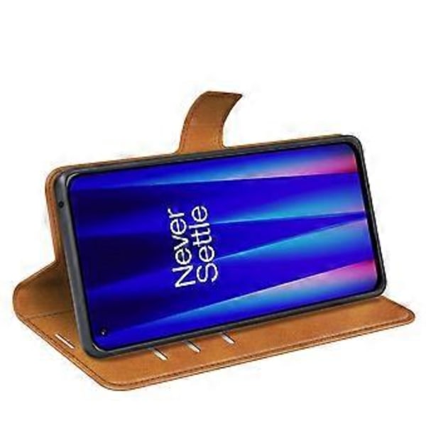 Telefondeksel for OnePlus Nord CE 2 5G