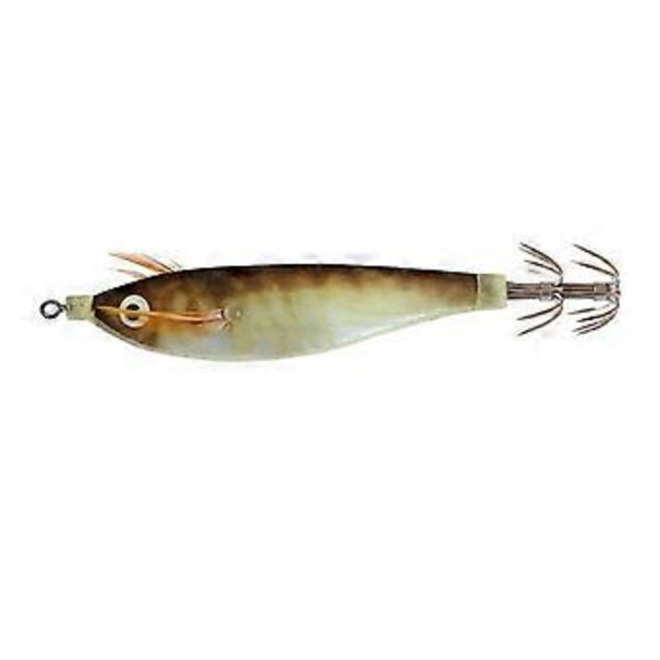 Fiskedrag Bläckfisk Saltvatten Fiskedrag Bläckfiskdrag Krok Hårda Fiskedrag Självlysande Räkdrag Hållbara 7