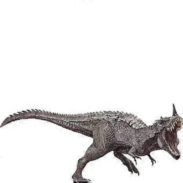 Väggdekor Dinosaurie klistermärke Väggdekoration för vardagsrum Sovrum Kontor