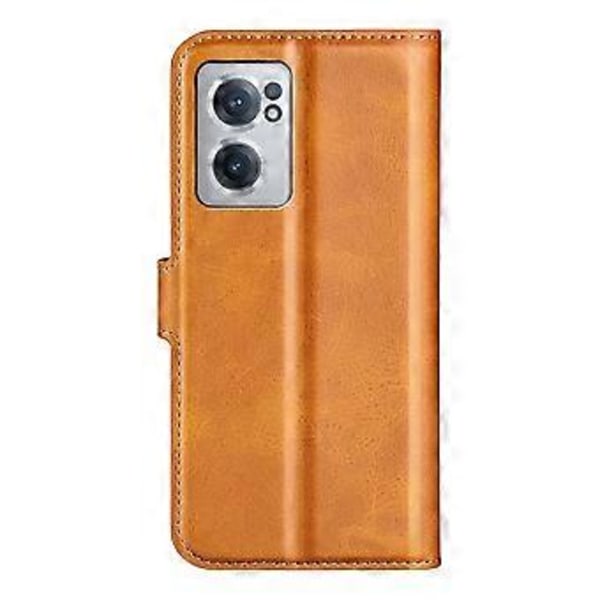 Telefondeksel for OnePlus Nord CE 2 5G