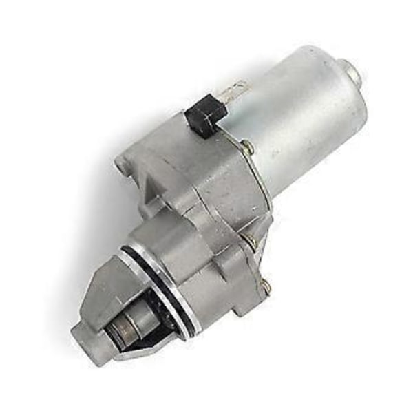 Startmotor för Motorcykel, AM6 Motor RX50 RYZ50 Yamaha TZR50 Thunder Kid Aprilia RS50 MX50 för HM