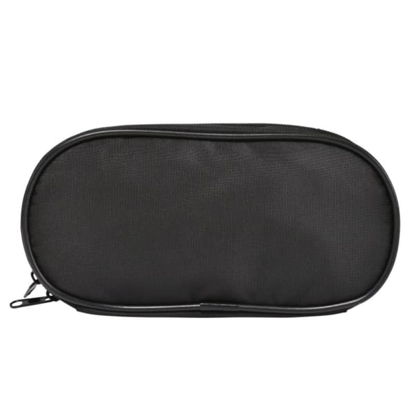 Sonic the Hedgehog Penalhus Organizer-7