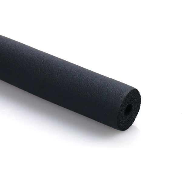 Rörisoleringsslang 1/4\" x 3/8\" Värmebevarande Isolerad 5