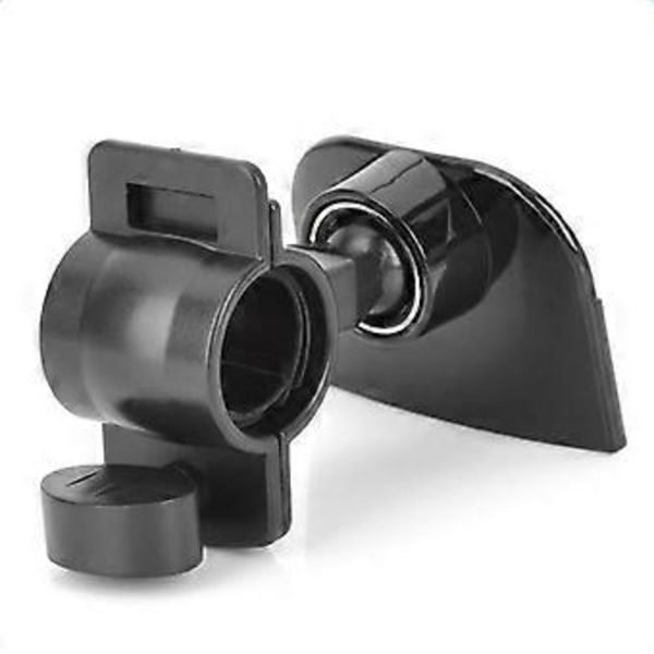 Cykelfäste Motorcykelfäste Styrfäste för TomTom one v2 v3 2nd 3rd()