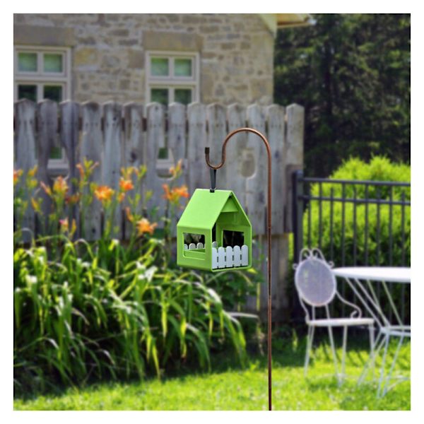 Shepherd Hooks, Shepherd Hook - for Wedding, Flower Pots, Lantern