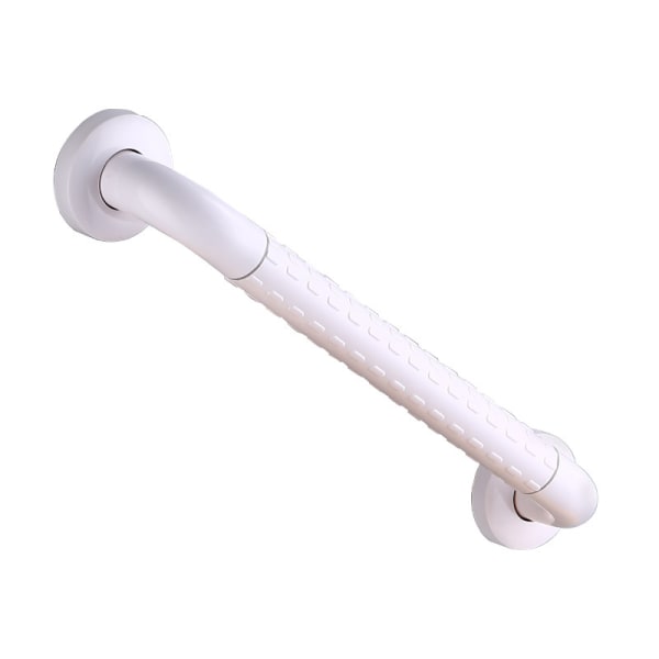 Noin 50 cm Valkoinen - 1-osainen liukumaton käsijohde Turvallisuus Kylpyhuone Han