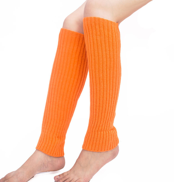 3 par solida isoleringsullsocka jacka vuxen ben jacka H
