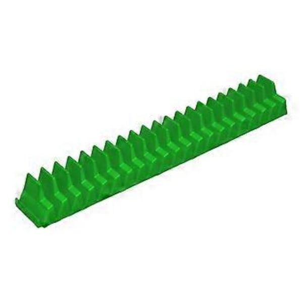 Kiintoavainpidike Säilytysteline Kompakti Modulaarinen Rakenne Universaali Kannettava Helppo Käyttö Räikkäavain Green