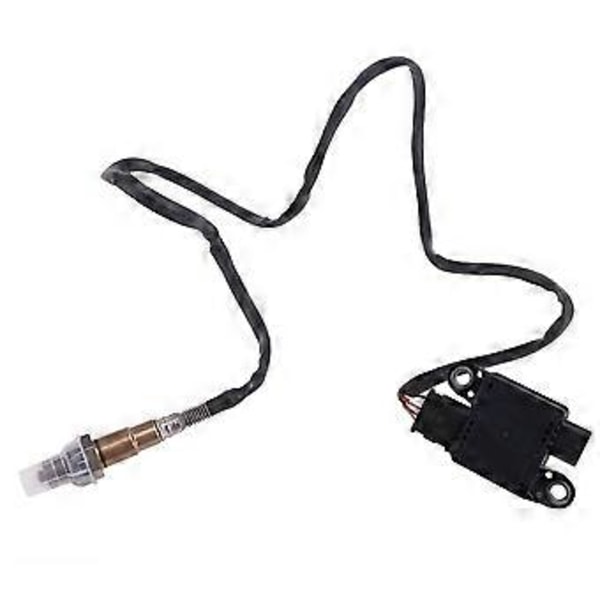 JV6A-5L239-AB Ny Partikelsensor PM Sensor til FORD KUGA MK2 MK3 JV6A-5L239-AA JV6A5L239A