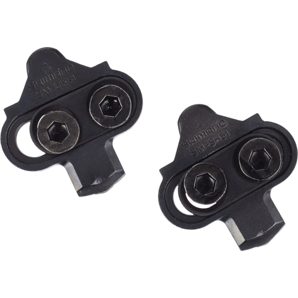 SH-51 SPD-klossats