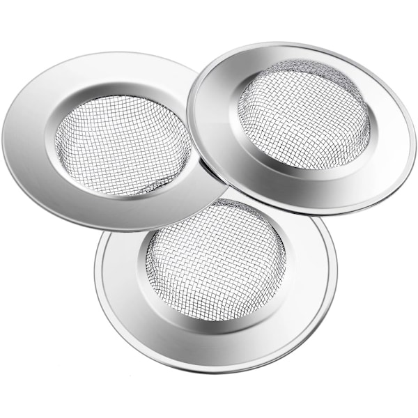 64mm ydre diameter, 35mm indre diameter, 15mm dybde, 3 pakker, st
