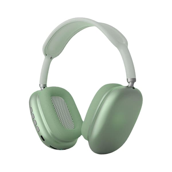 P9 Bluetooth Headset Headset Sports Trådløst Headset Headset.C. C