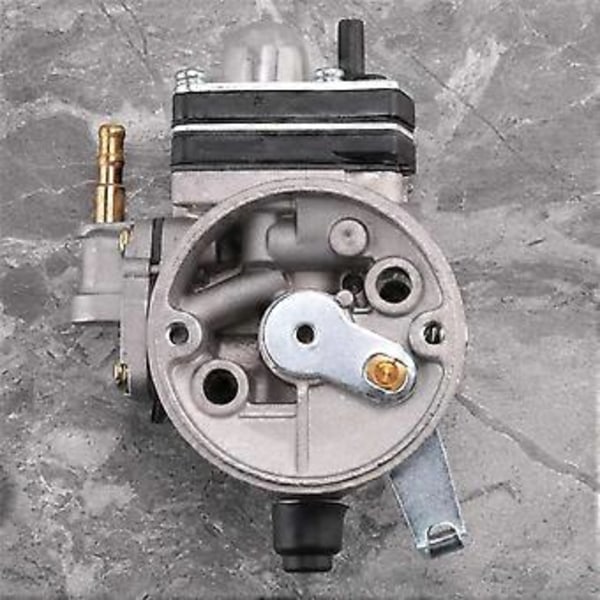 Förgasare för Echo Shindaiwa Del C350 A021002470