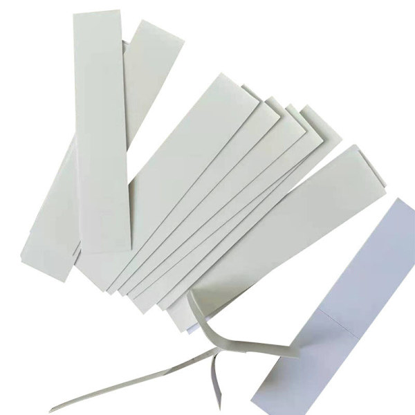 Fashion Beauty Tape, lääketieteellinen, kaksipuolinen, muotiin ja vartaloon, 1 laatikko x 30 teippiä