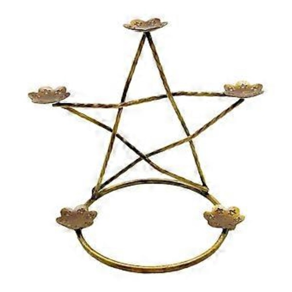 Metall Display Stativ Krystallkule Stativ Tennis Krystall Display Klinkekuler for Steinsamlinger (Antikk Gull) Antique Gold