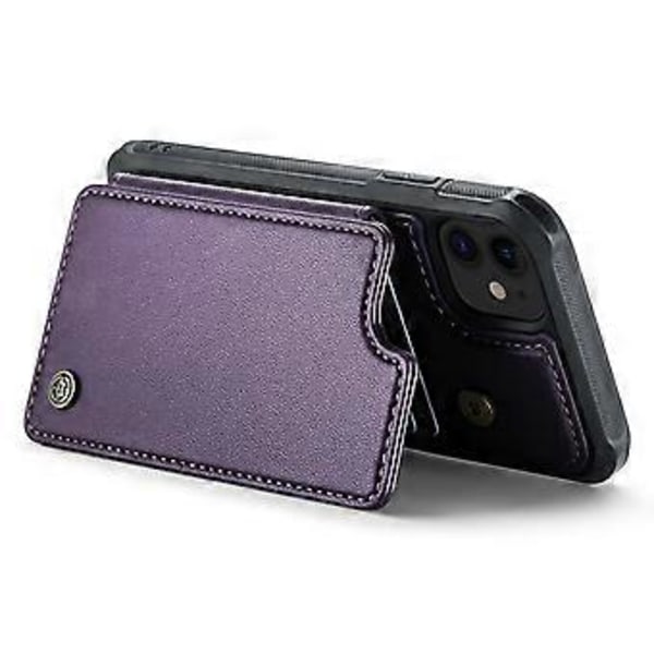 Telefoncover til iPhone 11 Style B