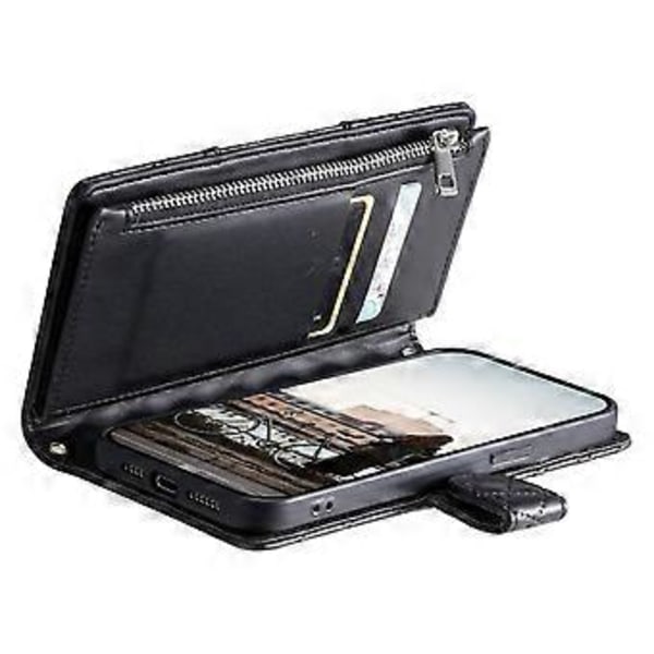 Puhelinkotelo Galaxy S23:lle Style A