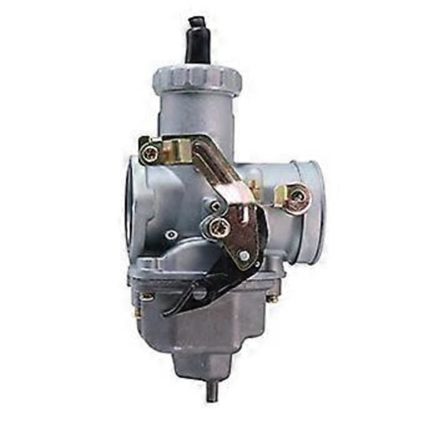32mm Karburator PZ32 Karburator til Keihin PZ Karburator til ATV QUAD Dirt Bike Scooter PZ32 Karburator fo