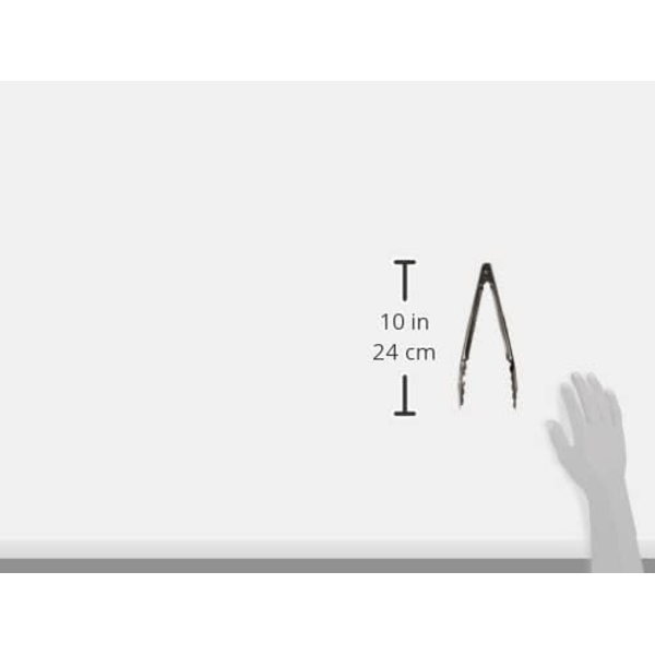 kahvi-/leivonnaispihdit sm 24cm