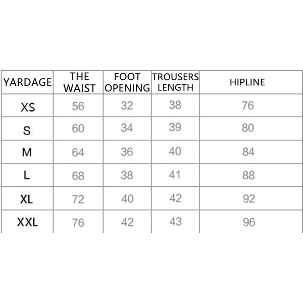 Naisten nopeasti kuivuvat joogapyöräilyshortsit - Slim Fit liikuntaan (kesä).L.Musta