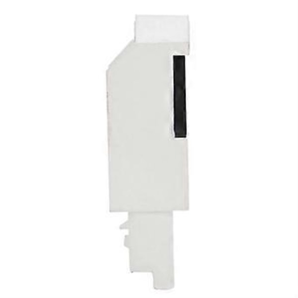Udstødningsdifferenstryksensor til Nissan Renault 1.5 / 1.6 DCI 227701177R 81MPP06-01