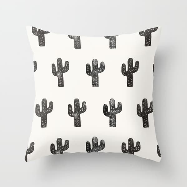 Set med 11 Kuddfodral 45 x 45 cm Dekorativa Kuddfodral Bil Soffa